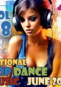 VA - National Pop Dance Music Vol. 78 (2024) MP3