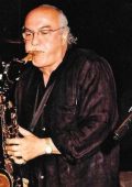 Gil Ventura - Collection - 20 albums (1972-1982) MP3, 320