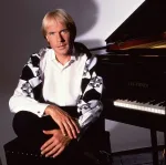 Richard Clayderman – Collection (1978-1986) (8 CD Japan), FLAC