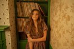 Regan Stewart – Discography (2018 – 2024) (1 EP + 6 Singles + Bonus), MP3, 320