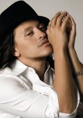 Elvis Crespo - Collection (13 Albums, 4 Live, 2 Compilations, 7 Singles) (1998-2024) MP3, 320