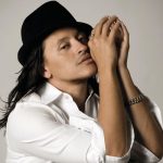Elvis Crespo – Collection (13 Albums, 4 Live, 2 Compilations, 7 Singles) (1998-2024) MP3, 320