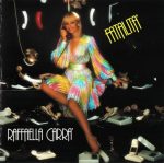 Raffaella Carra – Fatalita (1983/2023), FLAC