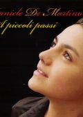 Daniele De Martino - A piccoli passi (2008) FLAC