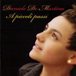 Daniele De Martino – A piccoli passi (2008) FLAC