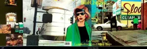 Los Angeles – La Stella Dimenticata Di Laurie Bloom