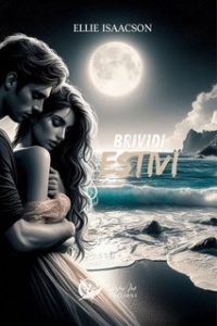 Ellie Isaacson – Brividi estivi (2024)