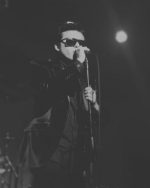 Haunt Me – Discography (15 releases) (2021 – 2024) MP3, 320