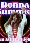 Donna Summer - Dim All The Lights: Donna Summer [Live] (2022) MP3