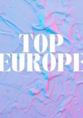 VA - Top Europe (2024) MP3