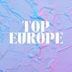 VA – Top Europe (2024) MP3