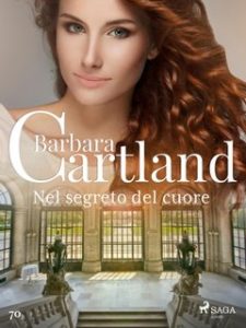 Barbara Cartland – Nel segreto del cuore (2023)