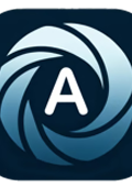 Astra Image v6.0.1.0 64 Bit - Eng
