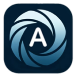 img Astra Image v6.0.1.0 64 Bit - Eng