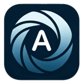 Astra Image v6.0.1.0 64 Bit – Eng