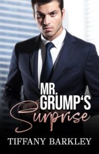 Tiffanny Barkley – Mr.Grump’s Surprise (2024) Tiffanny Barkley – Mr.Grump’s Surprise (2024)