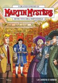 img Martin Mystere N.414 - La Camera D