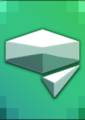 EZ Machine Learning v1.0.1 64 Bit - Eng