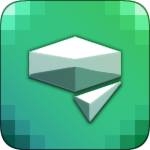 img EZ Machine Learning v1.0.1 64 Bit - Eng