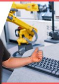 Udemy - Linguaggi di Programmazione - PLC Siemens TIA PORTAL SIMATIC - Ita