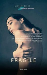 Simonetta Mannino – Fragile (2024)