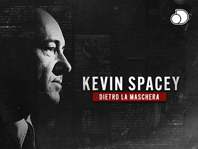 Kevin Spacey – Dietro la maschera – Stagione 1 (2024) [Completa] DLMux 1080p E-AC3+AC3 ITA ENG SUBS