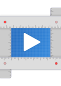 Leawo Screen Recorder v1.0.0.1 64 Bit - Eng