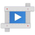 img Leawo Screen Recorder v1.0.0.1 64 Bit - Eng