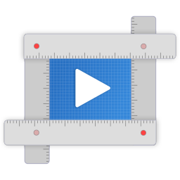 Leawo Screen Recorder v1.0.0.1 64 Bit – Eng