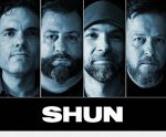 Shun – Discography (2021-2024) MP3