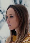 SIØBHAN / Siobhan Williams - Discography (7 релизов) (2021-2024) FLAC