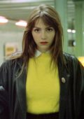 Sofia Portanet - Discography: 5 Releases (2019-2024), MP3, 320