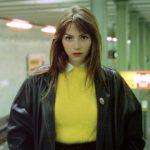 Sofia Portanet – Discography: 5 Releases (2019-2024), MP3, 320