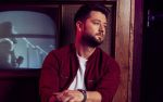 Adam Doleac – Discography (2017 – 2024) (2 Albums + 1 EP + 16 Singles), MP3, 320