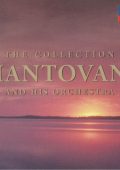 Mantovani and His Orchestra - The Collection (8 CD Box Set) (2016) FLAC