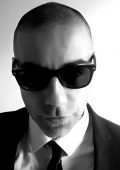 Terminal Serious - Discography (3 releases + bonus) (2021 - 2024) MP3, 320