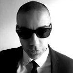 Terminal Serious – Discography (3 releases + bonus) (2021 – 2024) MP3, 320