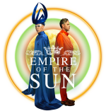 Empire Of The Sun – Collection: 24 Releases (2008-2024), MP3, 320