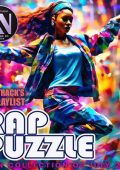 VA - Rap Puzzle (2024) MP3