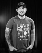 Kameron Marlowe – Discography (2019 – 2024) (2 Album + 2 EP + 11 Singles), MP3, 320