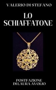 Valerio Di Stefano – Lo schiaffatone (2024)