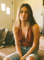 Lauren Watkins – Discography (2023 – 2024) (1 Album + 2 EP + 1 Single), MP3, 320