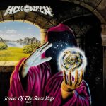 Helloween – Keeper of the Seven Keys, Pt. 1 [Remaster , 24Bit, Hi-Res] (1987/2024) FLAC