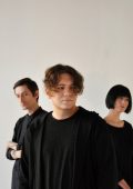 Berenika - Discography (10 releases) (2021 - 2024) MP3, 320