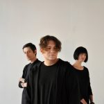 Berenika – Discography (10 releases) (2021 – 2024) MP3, 320