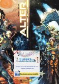 img Alter - Collection (2 volumi) (Pelaez-laval NG)(IT, Drakoo)