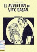 img Vito Basan - Collection (3 volumi)(Paradiso)