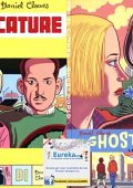 img Nuova Americana - Collection (2 volumi)(Phoenix 1999-2000)