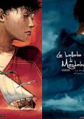 img La ballata di Magdalena - Serie Completa (2 volumi)(IT, Lombard)