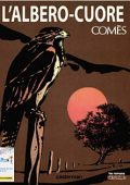 img Didier Comès - Collection (3 volumi)(Casterman/Milano 1982-1998)
